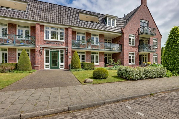 Holterweg 6B Markelo-8.jpg